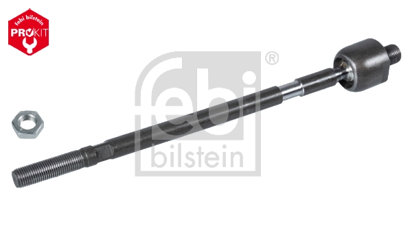 Inner Tie Rod